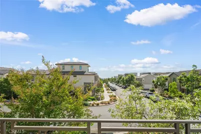104 Keeper, Irvine, CA 92618 - Photo 25