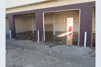 751 Upton, Barstow, CA 92311 - Photo 5