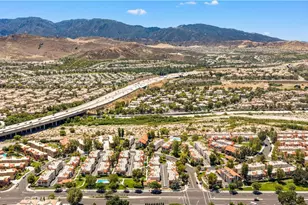 27640 Nugget Dr, Canyon Country, CA 91387 - Photo 37