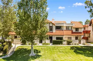 27640 Nugget Dr, Canyon Country, CA 91387 - Photo 23