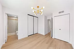 27640 Nugget Dr, Canyon Country, CA 91387 - Photo 19