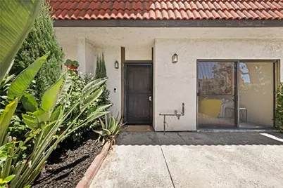 27640 Nugget Dr. #3, Canyon Country, CA 91387 - Photo 7