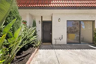 27640 Nugget Dr, Canyon Country, CA 91387 - Photo 25