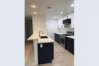 10477 Yosemite Drive, Montclair, CA 91763 - Photo 3