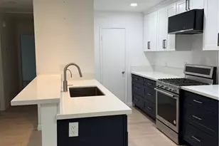 10477 Yosemite Dr, Montclair, CA 91763 - Photo 3