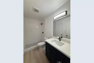 10477 Yosemite Drive, Montclair, CA 91763 - Photo 9
