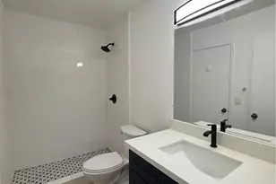 10477 Yosemite Dr, Montclair, CA 91763 - Photo 9