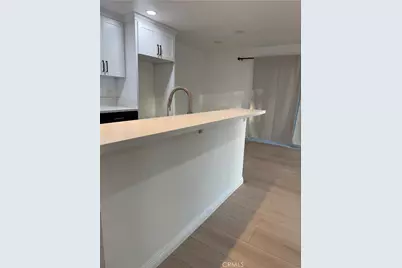 10477 Yosemite Drive, Montclair, CA 91763 - Photo 5