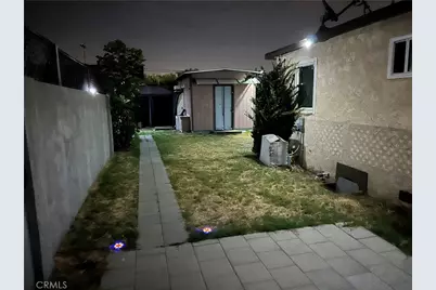 3722 Cypress, El Monte, CA 91731 - Photo 1