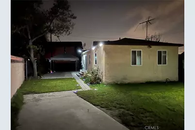 3722 Cypress, El Monte, CA 91731 - Photo 5