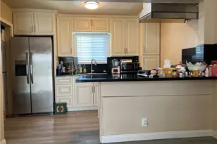 3722 Cypress, El Monte, CA 91731 - Photo 1