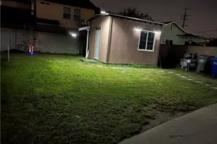 3722 Cypress, El Monte, CA 91731 - Photo 5