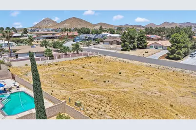 0 Tude Road, Apple Valley, CA 92307 - Photo 5