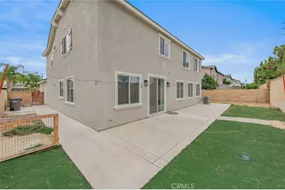 6535 Caxton, Eastvale, CA 91752 - Photo 29