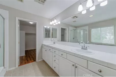 6535 Caxton, Eastvale, CA 91752 - Photo 25