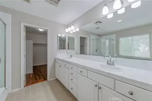 6535 Caxton, Eastvale, CA 91752 - Photo 25
