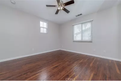 6535 Caxton, Eastvale, CA 91752 - Photo 19