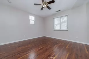 6535 Caxton, Eastvale, CA 91752 - Photo 19