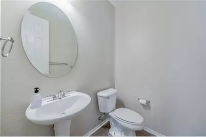6535 Caxton, Eastvale, CA 91752 - Photo 11
