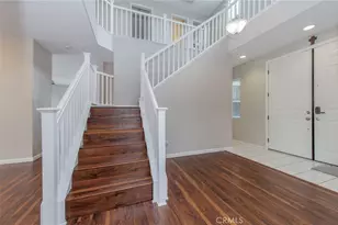 6535 Caxton, Eastvale, CA 91752 - Photo 5