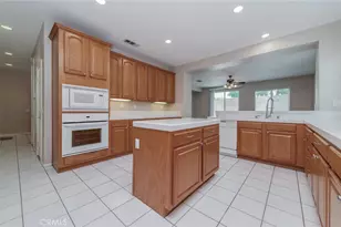 6535 Caxton, Eastvale, CA 91752 - Photo 7