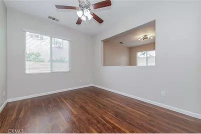 6535 Caxton, Eastvale, CA 91752 - Photo 15