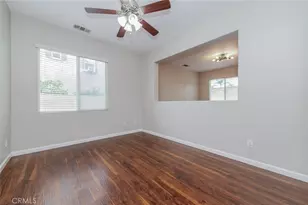 6535 Caxton, Eastvale, CA 91752 - Photo 15