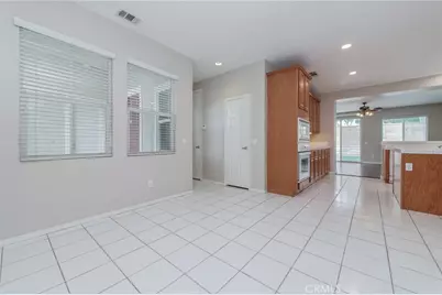 6535 Caxton, Eastvale, CA 91752 - Photo 9