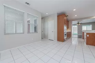 6535 Caxton, Eastvale, CA 91752 - Photo 9
