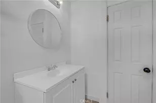 415 N Santa Fe, Hemet, CA 92543 - Photo 19