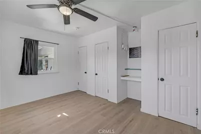 415 N Santa Fe, Hemet, CA 92543 - Photo 17