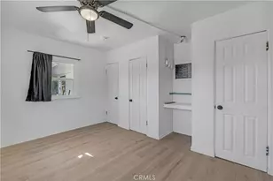 415 N Santa Fe, Hemet, CA 92543 - Photo 17