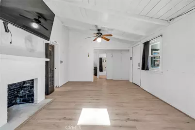 415 N Santa Fe, Hemet, CA 92543 - Photo 9
