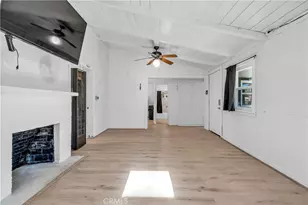 415 N Santa Fe, Hemet, CA 92543 - Photo 9