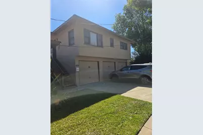 3309 3311 Brockton Ave, Riverside, CA 92501 - Photo 3
