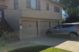 3309 3311 Brockton Ave, Riverside, CA 92501 - Photo 3