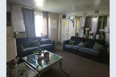 3309 3311 Brockton Ave, Riverside, CA 92501 - Photo 9