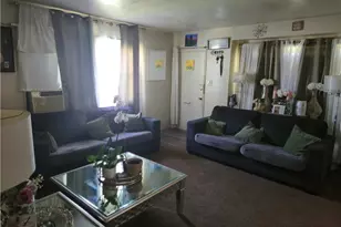 3309 3311 Brockton Ave, Riverside, CA 92501 - Photo 9