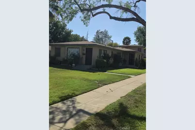 3309 3311 Brockton Ave, Riverside, CA 92501 - Photo 5