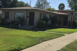 3309 3311 Brockton Ave, Riverside, CA 92501 - Photo 5