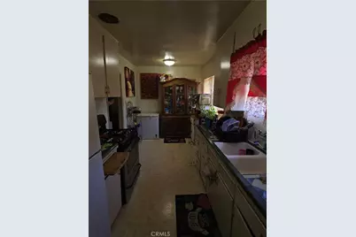 3309 3311 Brockton Ave, Riverside, CA 92501 - Photo 29
