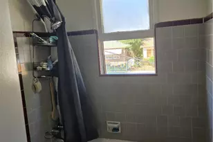 3309 3311 Brockton Ave, Riverside, CA 92501 - Photo 21