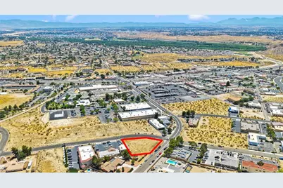 0 Siskiyou Road, Apple Valley, CA 92307 - Photo 9