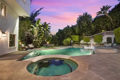 3511 Berry Drive, Los Angeles, CA 91604 - Photo 47