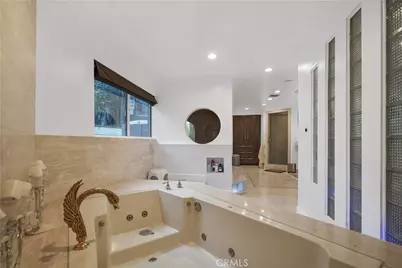 3511 Berry Drive, Los Angeles, CA 91604 - Photo 31