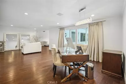 3511 Berry Drive, Los Angeles, CA 91604 - Photo 27