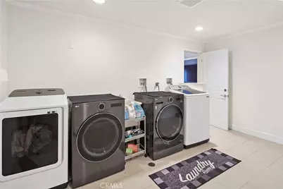 3511 Berry Drive, Los Angeles, CA 91604 - Photo 39