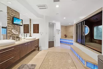 3511 Berry Drive, Los Angeles, CA 91604 - Photo 29