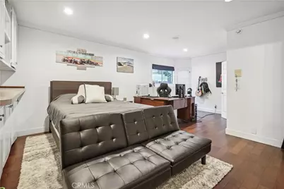 3511 Berry Drive, Los Angeles, CA 91604 - Photo 33