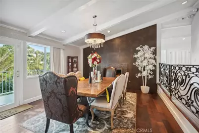 3511 Berry Drive, Los Angeles, CA 91604 - Photo 7